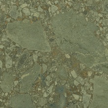 Arcana Black&Cream С000622816 Green-R Giada 80x80 R10 keramisch graniet 80x80 cm, Spanje, ceppo di gre - foto 1 - foto 1