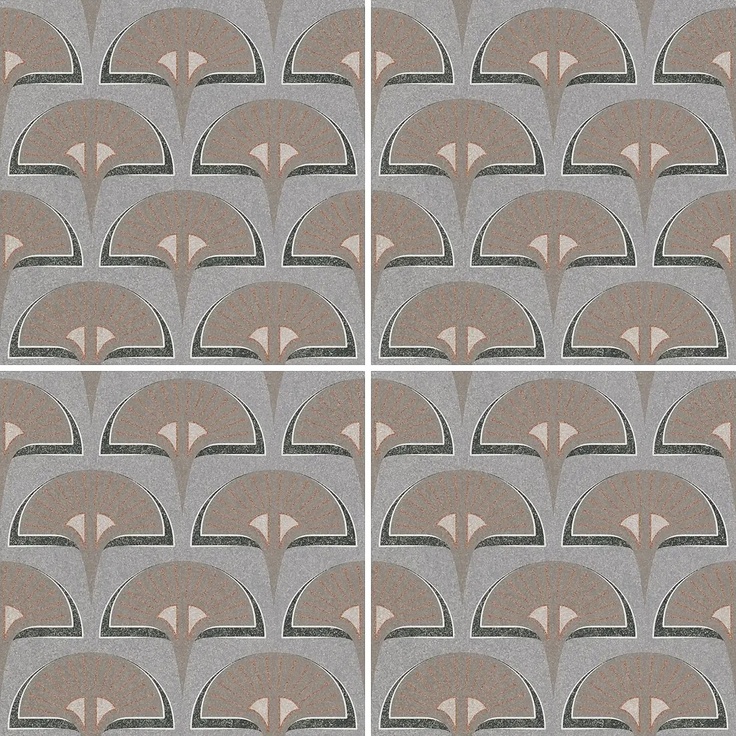 Arcana Cliff С000548317 Paracas-R Beige Rose Gold grès cérame 20x20 cm, Espagne, autres types de pierre - photo 1 Arcana Cliff С000548317 Paracas-R Beige Rose Gold grès cérame 20x20 cm, Espagne, autres types de pierre - photo 1