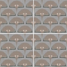 Arcana Cliff С000548317 Paracas-R Beige Rose Gold porcelænsflise 20x20 cm, Spanien, andre stenarter - foto 1 - foto 1