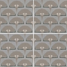Arcana Cliff С000548313 Trango-R Beige porcelænsflise 20x20 cm, Spanien, andre stenarter - foto 1 - foto 1
