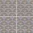 Arcana Cliff С000548313 Trango-R Beige Feinsteinzeug 20x20 cm, Spanien, andere steinarten - Foto 1 Arcana Cliff С000548313 Trango-R Beige Feinsteinzeug 20x20 cm, Spanien, andere steinarten - Foto 1