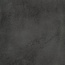 Arcana Cliff С000548359 Cliff-R Dark Polished 119,3x119,3 grès cérame 119,3x119,3 cm, Espagne, autres types de pierre - photo 1 Arcana Cliff С000548359 Cliff-R Dark Polished 119,3x119,3 grès cérame 119,3x119,3 cm, Espagne, autres types de pierre - photo 1