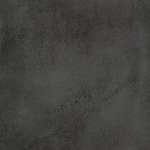 Arcana Cliff С000548359 Cliff-R Dark Polished 119,3x119,3 porcelænsflise 119,3x119,3 cm, Spanien, andre stenarter - foto 1 - foto 1