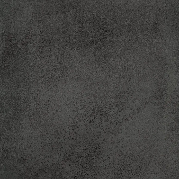 Arcana Cliff С000548359 Cliff-R Dark Polished 119,3x119,3 grès cérame 119,3x119,3 cm, Espagne, autres types de pierre - photo 1 Arcana Cliff С000548359 Cliff-R Dark Polished 119,3x119,3 grès cérame 119,3x119,3 cm, Espagne, autres types de pierre - photo 1