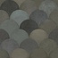 Arcana Cliff С000548352 Moher-R Dark Polished 79,3x79,3 grès cérame 79,3x79,3 cm, Espagne, autres types de pierre - photo 1 Arcana Cliff С000548352 Moher-R Dark Polished 79,3x79,3 grès cérame 79,3x79,3 cm, Espagne, autres types de pierre - photo 1