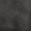 Arcana Cliff С000548347 Cliff-R Dark Polished 79,3x79,3 grès cérame 79,3x79,3 cm, Espagne, autres types de pierre - photo 1