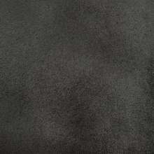 Arcana Cliff С000548347 Cliff-R Dark Polished 79,3x79,3 porcelænsflise 79,3x79,3 cm, Spanien, andre stenarter - foto 1 - foto 1