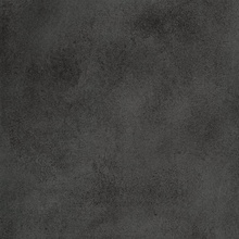 Arcana Cliff С000548363 Cliff-R Dark 120x120 porcelænsflise 120x120 cm, Spanien, andre stenarter - foto 1 - foto 1