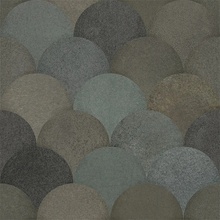 Arcana Cliff С000548357 Moher-R Dark 80x80 porcelænsflise 80x80 cm, Spanien, andre stenarter - foto 1 - foto 1