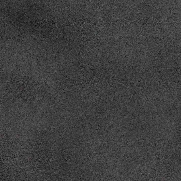 Arcana Cliff С000548353 Cliff-R Dark 80x80 Feinsteinzeug 80x80 cm, Spanien, andere steinarten - Foto 1 Arcana Cliff С000548353 Cliff-R Dark 80x80 Feinsteinzeug 80x80 cm, Spanien, andere steinarten - Foto 1