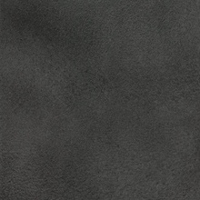 Arcana Cliff С000548353 Cliff-R Dark 80x80 porcelænsflise 80x80 cm, Spanien, andre stenarter - foto 1 - foto 1