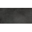 Arcana Cliff С000548372 Cliff-R Dark 60x120 grès cérame 60x120 cm, Espagne, autres types de pierre - photo 1 Arcana Cliff С000548372 Cliff-R Dark 60x120 grès cérame 60x120 cm, Espagne, autres types de pierre - photo 1