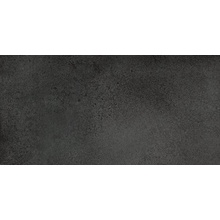 Arcana Cliff С000548372 Cliff-R Dark 60x120 porcelænsflise 60x120 cm, Spanien, andre stenarter - foto 1 - foto 1