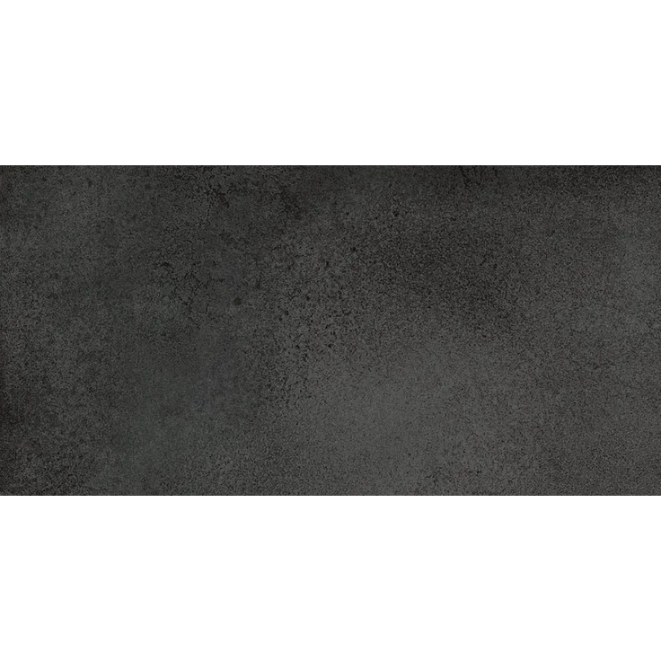 Arcana Cliff С000548372 Cliff-R Dark 60x120 grès cérame 60x120 cm, Espagne, autres types de pierre - photo 1 Arcana Cliff С000548372 Cliff-R Dark 60x120 grès cérame 60x120 cm, Espagne, autres types de pierre - photo 1