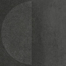 Arcana Cliff С000548343 Yesnaby Dark 60x60 porcelænsflise 60x60 cm, Spanien, andre stenarter - foto 1 - foto 1