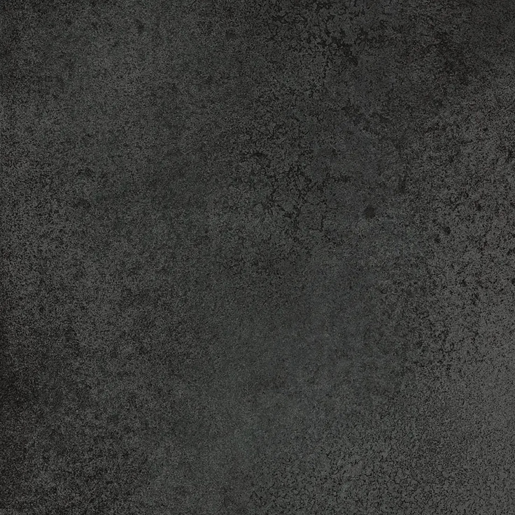 Arcana Cliff С000548339 Cliff Dark 60x60 Feinsteinzeug 60x60 cm, Spanien, andere steinarten - Foto 1 Arcana Cliff С000548339 Cliff Dark 60x60 Feinsteinzeug 60x60 cm, Spanien, andere steinarten - Foto 1
