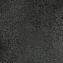 Arcana Cliff С000548339 Cliff Dark 60x60 porcelænsflise 60x60 cm, Spanien, andre stenarter - foto 1 - foto 1