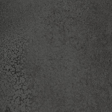 Arcana Cliff С000548331 Cliff-R Dark 59,3x59,3 porcelænsflise 59,3x59,3 cm, Spanien, andre stenarter - foto 1 - foto 1