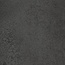 Arcana Cliff С000548331 Cliff-R Dark 59,3x59,3 grès cérame 59,3x59,3 cm, Espagne, autres types de pierre - photo 1 Arcana Cliff С000548331 Cliff-R Dark 59,3x59,3 grès cérame 59,3x59,3 cm, Espagne, autres types de pierre - photo 1