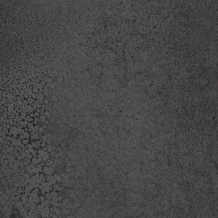 Arcana Cliff С000548331 Cliff-R Dark 59,3x59,3 grès cérame 59,3x59,3 cm, Espagne, autres types de pierre - photo 1 Arcana Cliff С000548331 Cliff-R Dark 59,3x59,3 grès cérame 59,3x59,3 cm, Espagne, autres types de pierre - photo 1