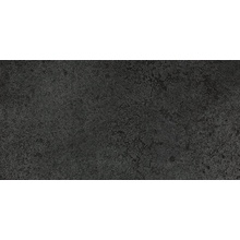 Arcana Cliff С000548335 Cliff Dark 30x60 porcelænsflise 30x60 cm, Spanien, andre stenarter - foto 1 - foto 1