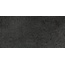 Arcana Cliff С000548335 Cliff Dark 30x60 Feinsteinzeug 30x60 cm, Spanien, andere steinarten - Foto 1 Arcana Cliff С000548335 Cliff Dark 30x60 Feinsteinzeug 30x60 cm, Spanien, andere steinarten - Foto 1