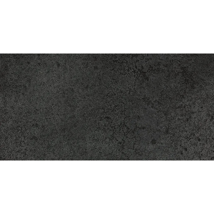 Arcana Cliff С000548335 Cliff Dark 30x60 Feinsteinzeug 30x60 cm, Spanien, andere steinarten - Foto 1 Arcana Cliff С000548335 Cliff Dark 30x60 Feinsteinzeug 30x60 cm, Spanien, andere steinarten - Foto 1
