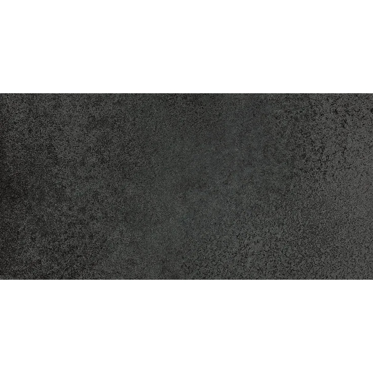Arcana Cliff С000548322 Cliff-R Dark 29,3x59,3 grès cérame 29,3x59,3 cm, Espagne, autres types de pierre - photo 1 Arcana Cliff С000548322 Cliff-R Dark 29,3x59,3 grès cérame 29,3x59,3 cm, Espagne, autres types de pierre - photo 1