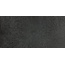 Arcana Cliff С000548322 Cliff-R Dark 29,3x59,3 grès cérame 29,3x59,3 cm, Espagne, autres types de pierre - photo 1 Arcana Cliff С000548322 Cliff-R Dark 29,3x59,3 grès cérame 29,3x59,3 cm, Espagne, autres types de pierre - photo 1