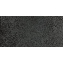Arcana Cliff С000548322 Cliff-R Dark 29,3x59,3 porcelænsflise 29,3x59,3 cm, Spanien, andre stenarter - foto 1 - foto 1