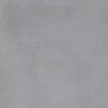 Arcana Cliff С000548361 Cliff-R Greige Polished 119,3x119,3 porcelænsflise 119,3x119,3 cm, Spanien, andre stenarter - foto 1 - foto 1