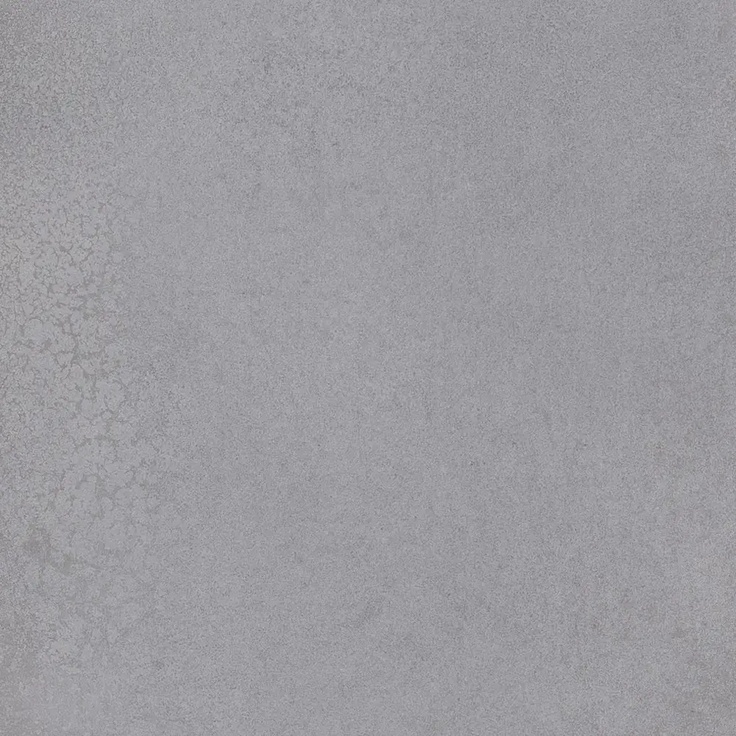 Arcana Cliff С000548349 Cliff-R Greige Polished 79,3x79,3 grès cérame 79,3x79,3 cm, Espagne, autres types de pierre - photo 1 Arcana Cliff С000548349 Cliff-R Greige Polished 79,3x79,3 grès cérame 79,3x79,3 cm, Espagne, autres types de pierre - photo 1