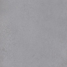 Arcana Cliff С000548349 Cliff-R Greige Polished 79,3x79,3 porcelænsflise 79,3x79,3 cm, Spanien, andre stenarter - foto 1 - foto 1