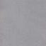 Arcana Cliff С000548349 Cliff-R Greige Polished 79,3x79,3 grès cérame 79,3x79,3 cm, Espagne, autres types de pierre - photo 1 Arcana Cliff С000548349 Cliff-R Greige Polished 79,3x79,3 grès cérame 79,3x79,3 cm, Espagne, autres types de pierre - photo 1