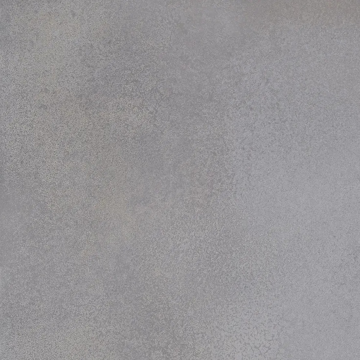 Arcana Cliff С000548355 Cliff-R Greige 80x80 grès cérame 80x80 cm, Espagne, autres types de pierre - photo 1 Arcana Cliff С000548355 Cliff-R Greige 80x80 grès cérame 80x80 cm, Espagne, autres types de pierre - photo 1