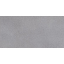 Arcana Cliff С000548374 Cliff-R Greige 60x120 porcelænsflise 60x120 cm, Spanien, andre stenarter - foto 1 - foto 1