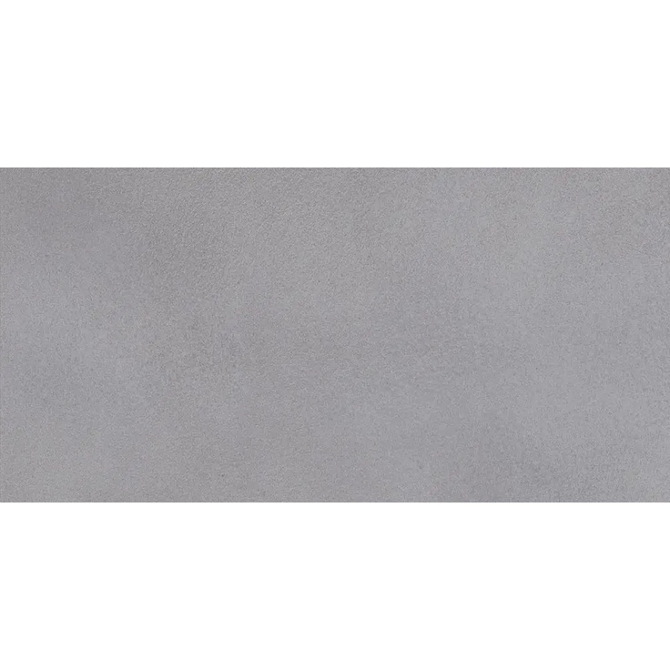 Arcana Cliff С000548374 Cliff-R Greige 60x120 grès cérame 60x120 cm, Espagne, autres types de pierre - photo 1 Arcana Cliff С000548374 Cliff-R Greige 60x120 grès cérame 60x120 cm, Espagne, autres types de pierre - photo 1