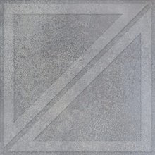 Arcana Cliff С000548345 Yesnaby Greige 60x60 porcelænsflise 60x60 cm, Spanien, andre stenarter - foto 1 - foto 1