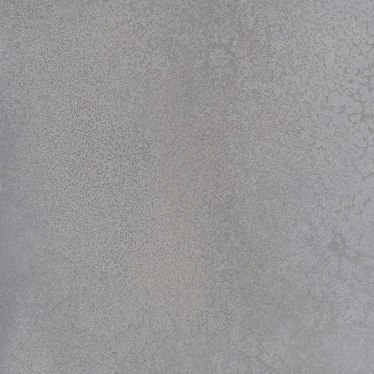 Arcana Cliff С000548341 Cliff Greige 60x60 grès cérame 60x60 cm, Espagne, autres types de pierre - photo 1 Arcana Cliff С000548341 Cliff Greige 60x60 grès cérame 60x60 cm, Espagne, autres types de pierre - photo 1