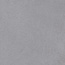 Arcana Cliff С000548332 Cliff-R Greige 59,3x59,3 grès cérame 59,3x59,3 cm, Espagne, autres types de pierre - photo 1 Arcana Cliff С000548332 Cliff-R Greige 59,3x59,3 grès cérame 59,3x59,3 cm, Espagne, autres types de pierre - photo 1