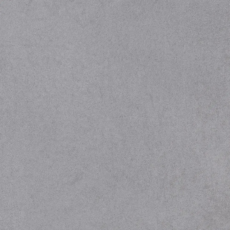Arcana Cliff С000548332 Cliff-R Greige 59,3x59,3 grès cérame 59,3x59,3 cm, Espagne, autres types de pierre - photo 1 Arcana Cliff С000548332 Cliff-R Greige 59,3x59,3 grès cérame 59,3x59,3 cm, Espagne, autres types de pierre - photo 1