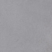 Arcana Cliff С000548332 Cliff-R Greige 59,3x59,3 porcelænsflise 59,3x59,3 cm, Spanien, andre stenarter - foto 1 - foto 1