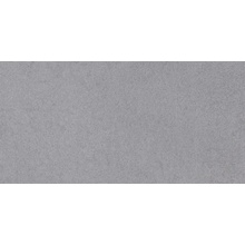 Arcana Cliff С000548336 Cliff Greige 30x60 porcelænsflise 30x60 cm, Spanien, andre stenarter - foto 1 - foto 1