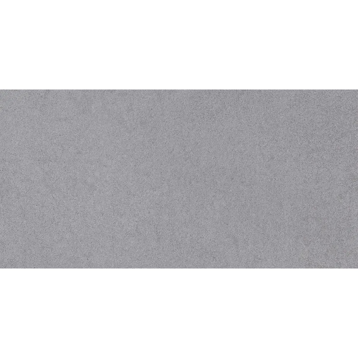 Arcana Cliff С000548336 Cliff Greige 30x60 grès cérame 30x60 cm, Espagne, autres types de pierre - photo 1 Arcana Cliff С000548336 Cliff Greige 30x60 grès cérame 30x60 cm, Espagne, autres types de pierre - photo 1