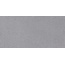 Arcana Cliff С000548336 Cliff Greige 30x60 grès cérame 30x60 cm, Espagne, autres types de pierre - photo 1 Arcana Cliff С000548336 Cliff Greige 30x60 grès cérame 30x60 cm, Espagne, autres types de pierre - photo 1