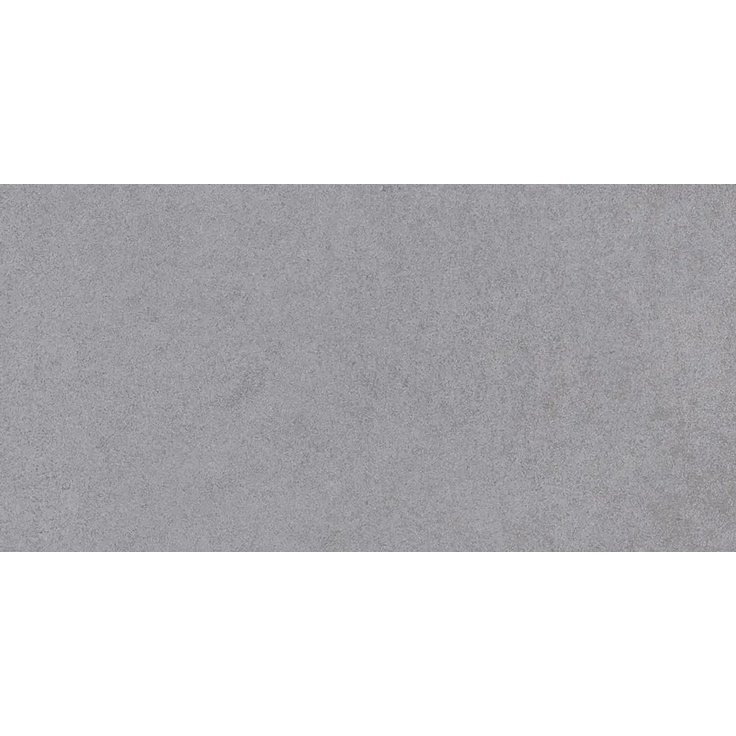 Arcana Cliff С000548323 Cliff-R Greige 29,3x59,3 grès cérame 29,3x59,3 cm, Espagne, autres types de pierre - photo 1 Arcana Cliff С000548323 Cliff-R Greige 29,3x59,3 grès cérame 29,3x59,3 cm, Espagne, autres types de pierre - photo 1