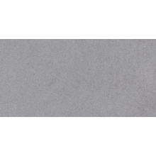 Arcana Cliff С000548323 Cliff-R Greige 29,3x59,3 porcelænsflise 29,3x59,3 cm, Spanien, andre stenarter - foto 1 - foto 1