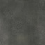 Arcana Cliff С000548360 Cliff-R Igneo Polished 119,3x119,3 grès cérame 119,3x119,3 cm, Espagne, autres types de pierre - photo 1 Arcana Cliff С000548360 Cliff-R Igneo Polished 119,3x119,3 grès cérame 119,3x119,3 cm, Espagne, autres types de pierre - photo 1