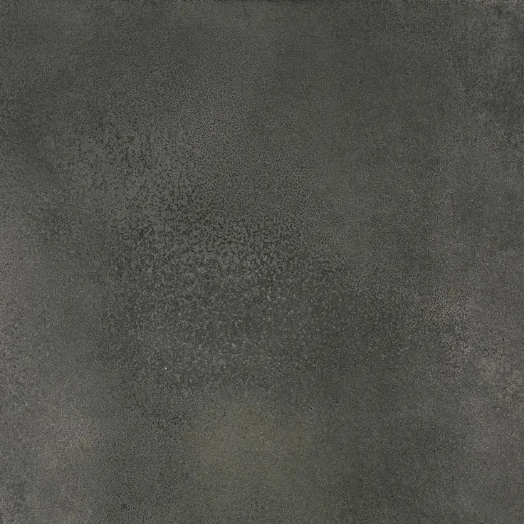 Arcana Cliff С000548360 Cliff-R Igneo Polished 119,3x119,3 grès cérame 119,3x119,3 cm, Espagne, autres types de pierre - photo 1 Arcana Cliff С000548360 Cliff-R Igneo Polished 119,3x119,3 grès cérame 119,3x119,3 cm, Espagne, autres types de pierre - photo 1
