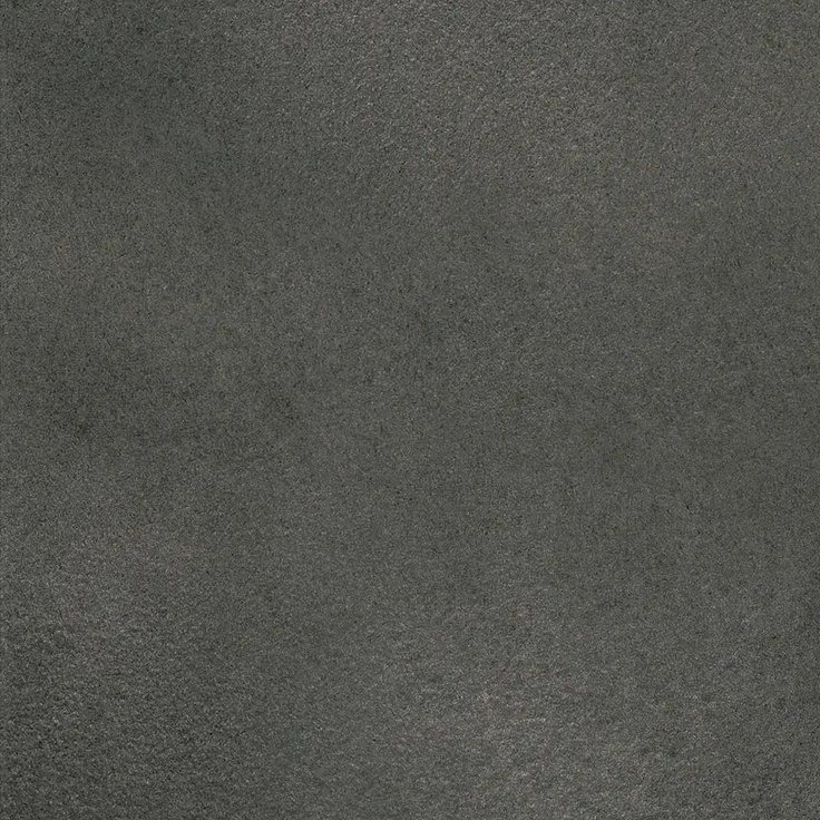 Arcana Cliff С000548354 Cliff-R Igneo 80x80 grès cérame 80x80 cm, Espagne, autres types de pierre - photo 1 Arcana Cliff С000548354 Cliff-R Igneo 80x80 grès cérame 80x80 cm, Espagne, autres types de pierre - photo 1